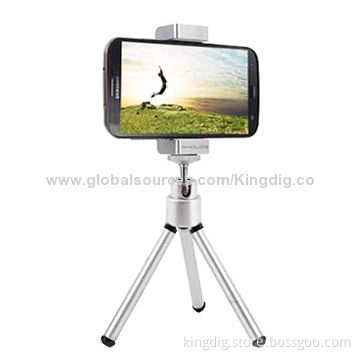Hot Selling Bluetooth Shutter for iPhone and Samsung